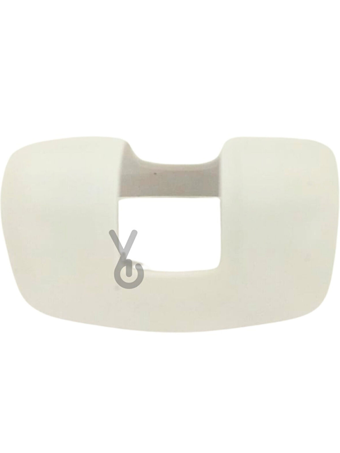 Remington EP7500 5 in 1 Smooth Silky Epilatör - İn