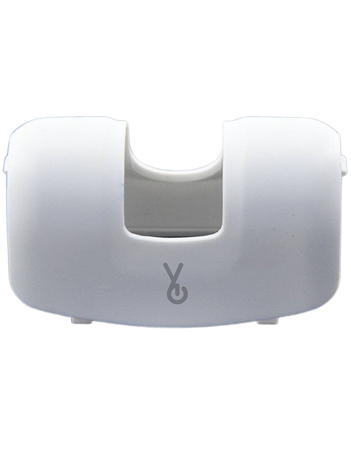 Remington EP7700 7 in 1 Smooth Silky Epilatör - Al