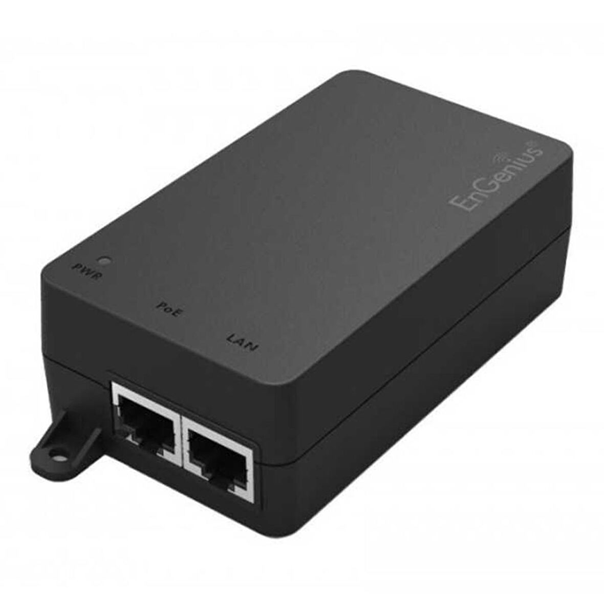 ENGENIUS EPA2406GP 24V/0.6A PoE Adapter