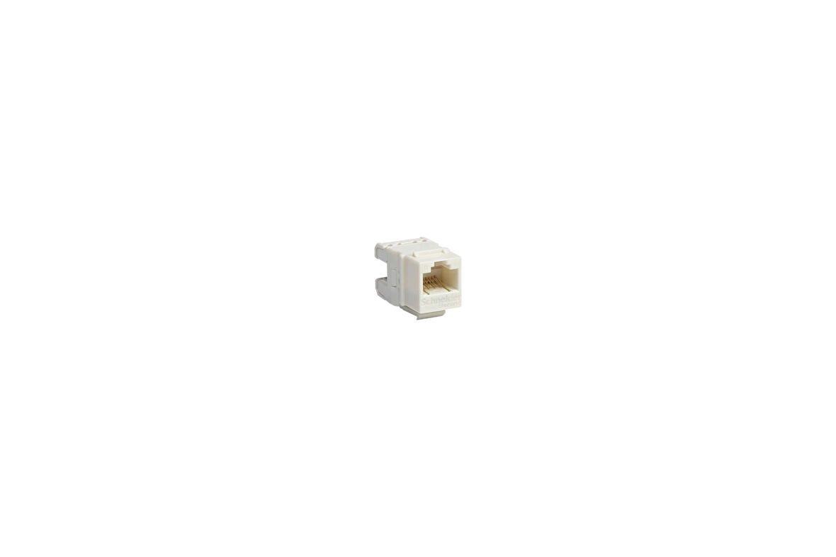 EPH8700101 - Cat6 Data Soketi