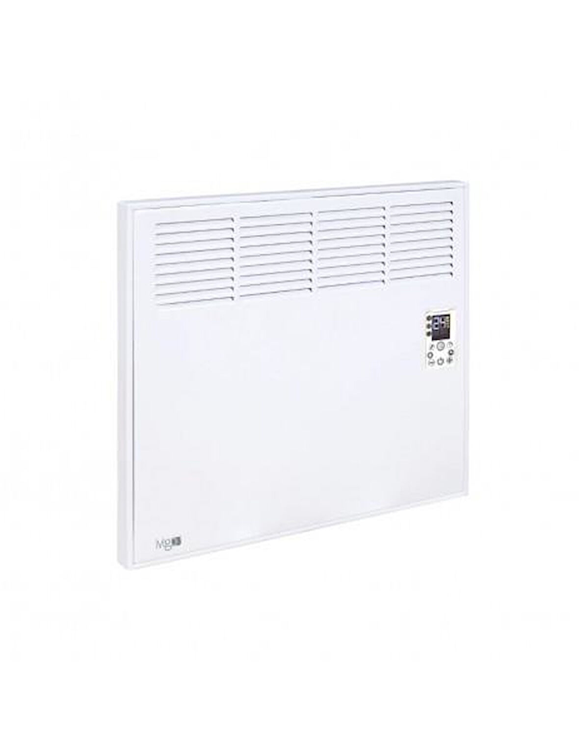 ivigo Isıtıcı, EPK4550H05 B Ayaklı İvigo 500 Watt Hareket Sensörlü Konvektör Isıtıcı