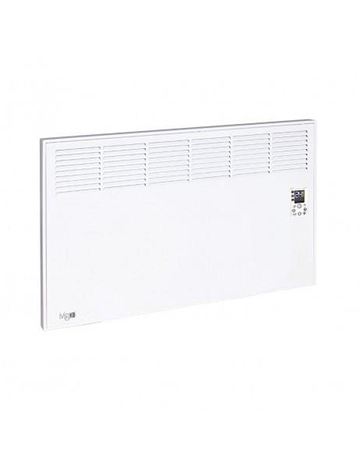 ivigo Isıtıcı, EPK4570H10 B Ayaklı İvigo 1000 Watt Hareket Sensörlü Konvektör Isıtıcı