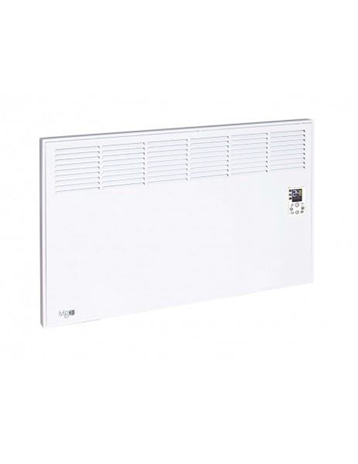 ivigo Isıtıcı, ivigo Isıtıcı, EPK4570H15 B Ayaklı İvigo 1500 Watt Hareket Sensörlü Konvektör Isıtıcı