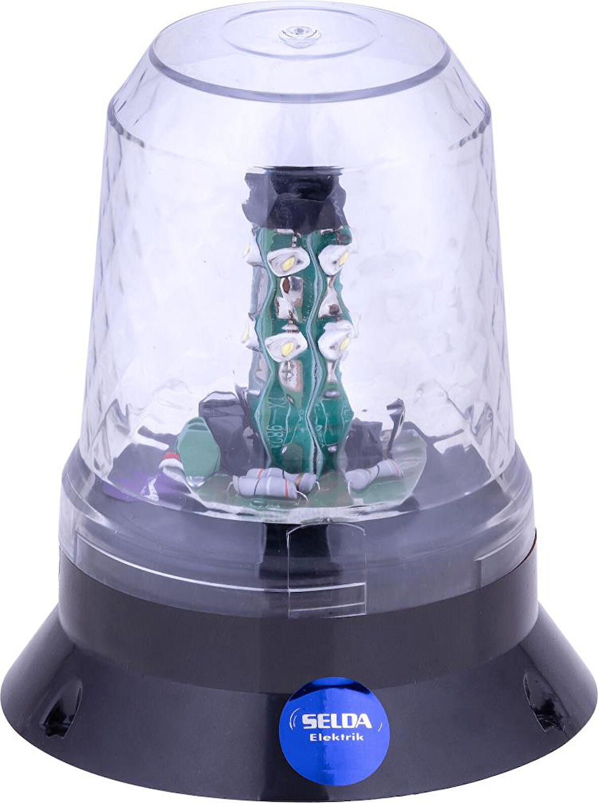 1024-Ş Tepe Lambası