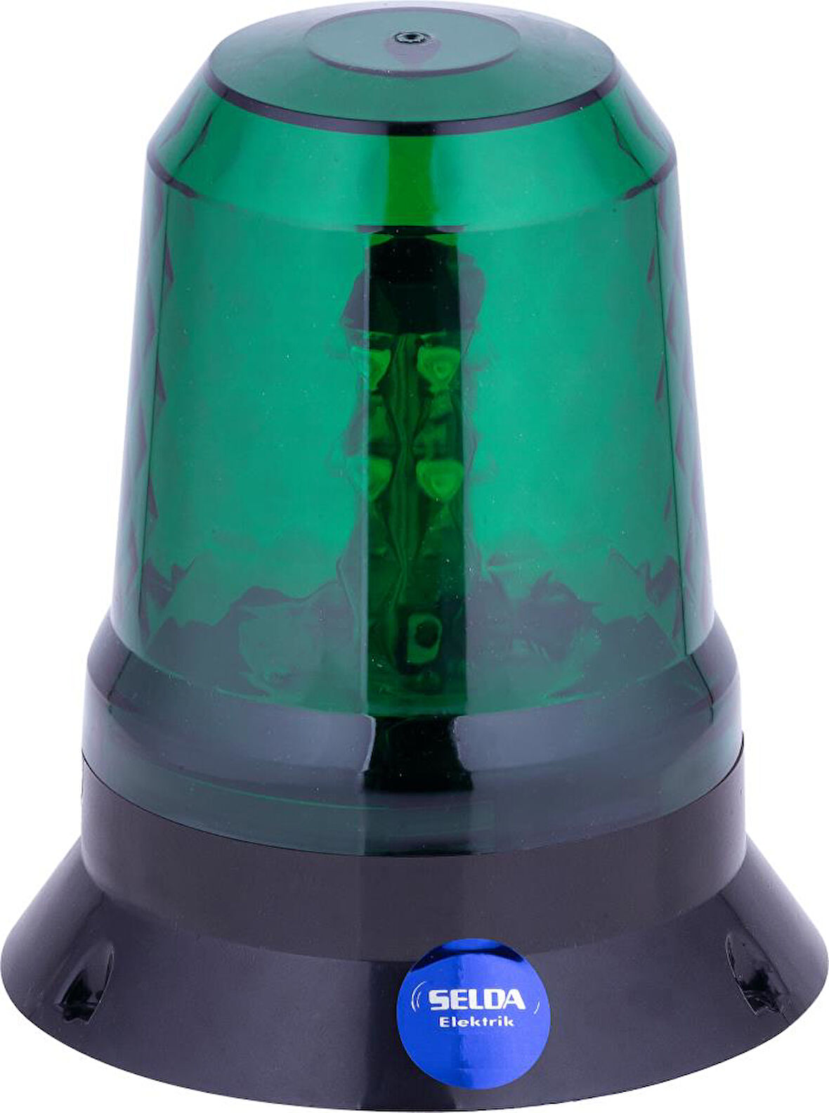 1220-Y Tepe Lambası