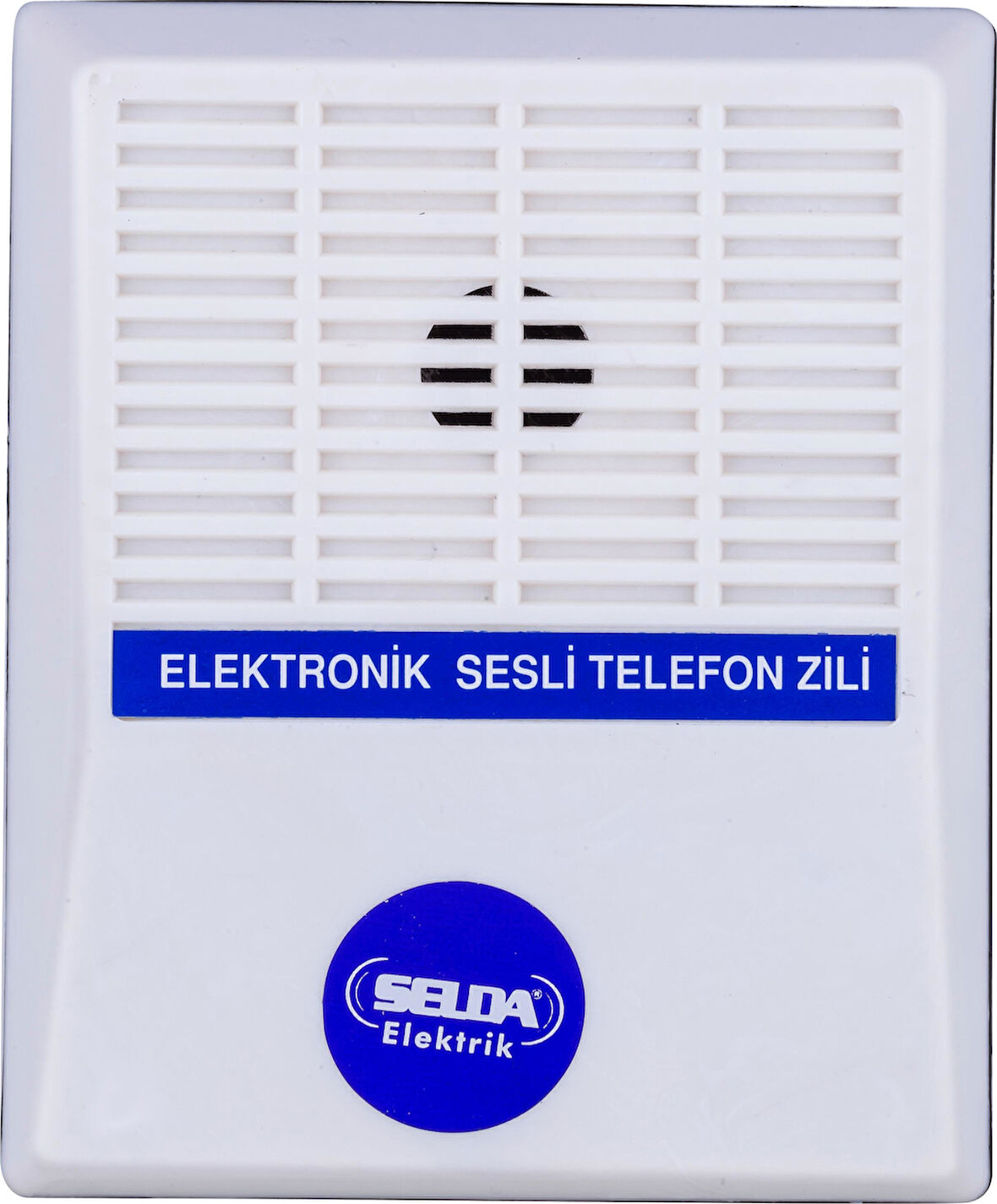 2021 Telefon Zili