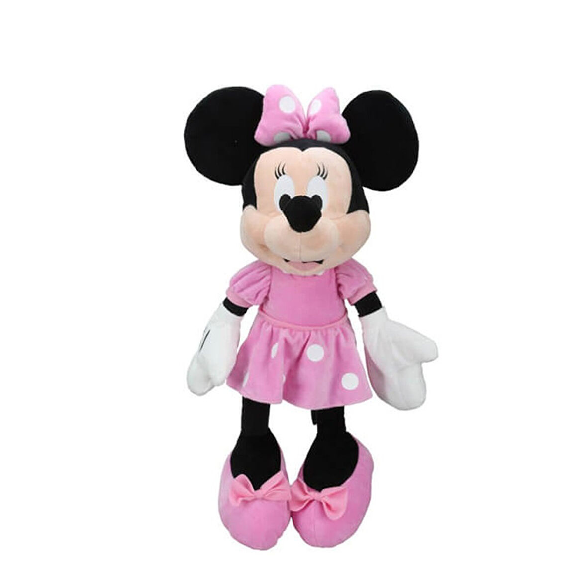 40216 Minnie Core Peluş 60 cm