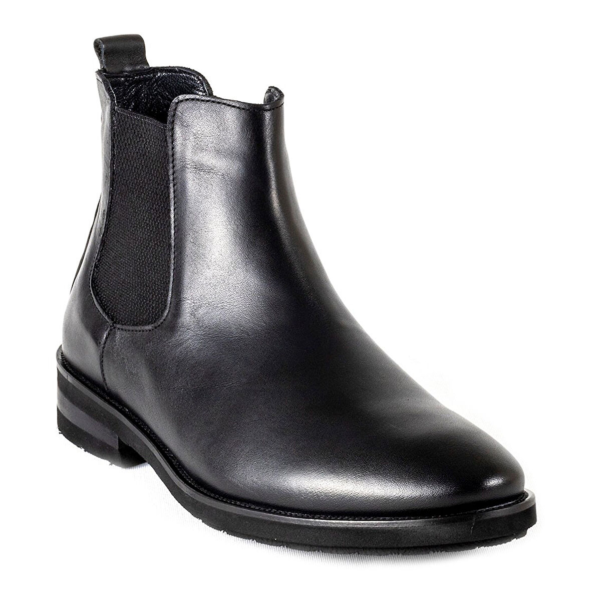 TwoEgoist Hakiki Deri Erkek Chelsea Bot