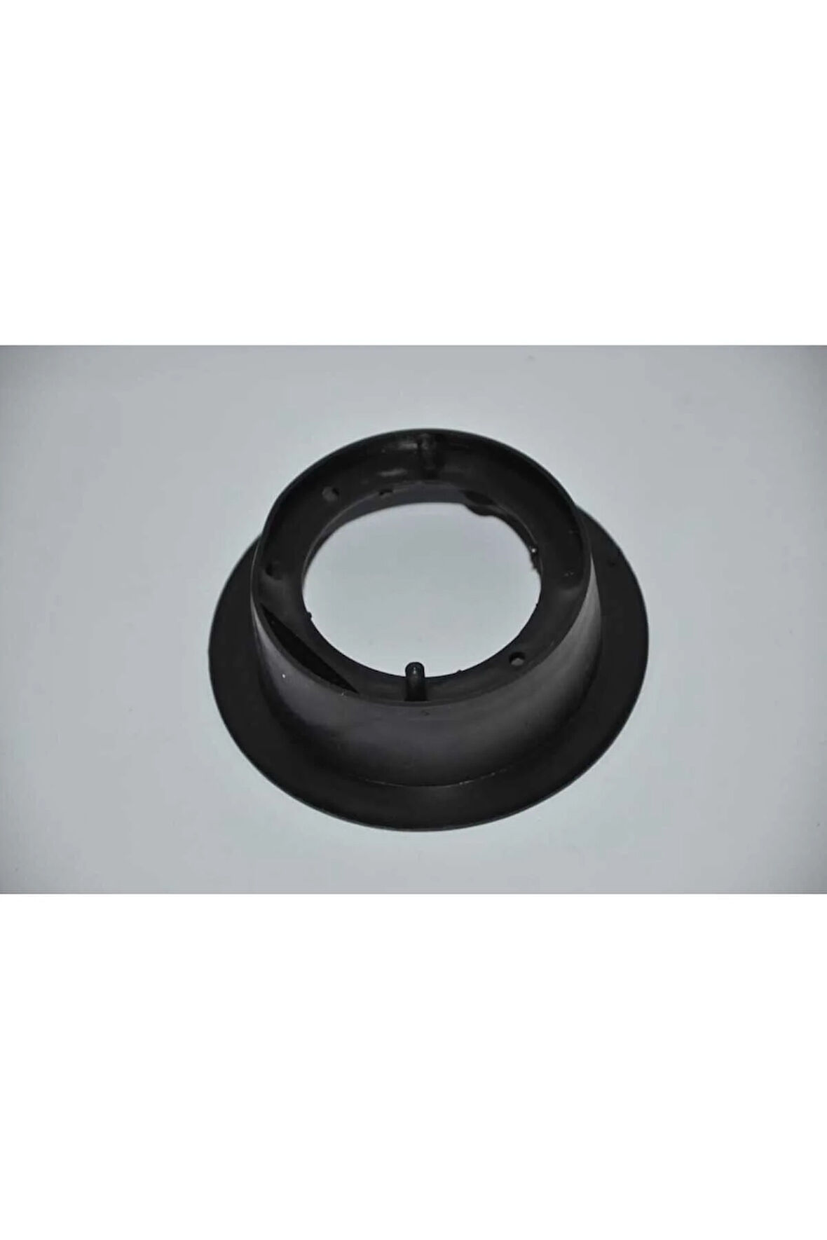 Depo Bogaz Bakaliti Boru Doğan Şahin