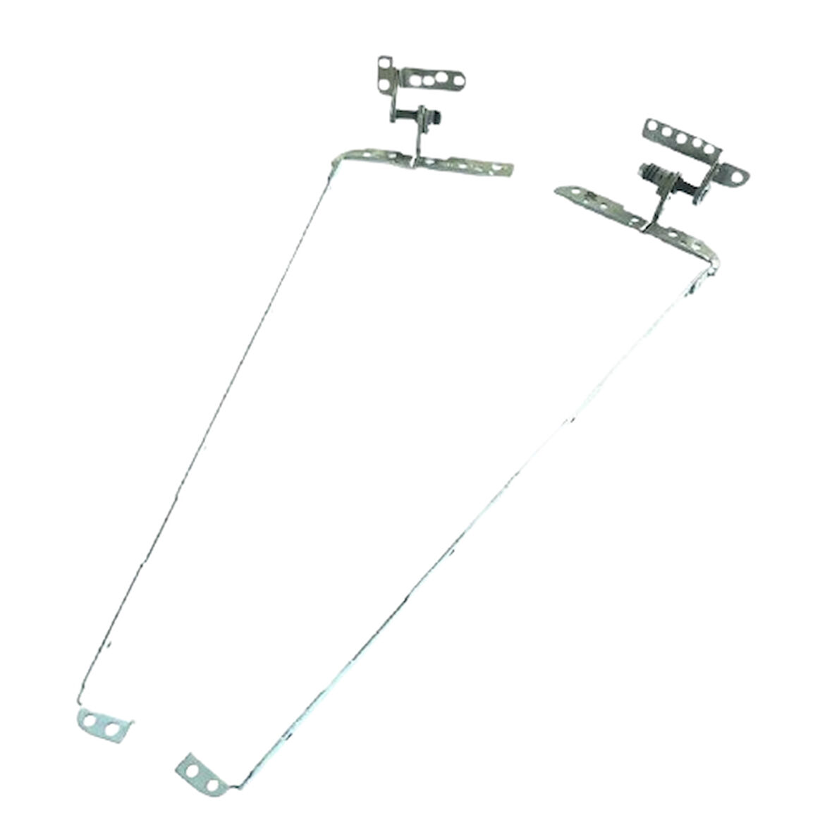Hp Pavilion DV7-6C00ET, DV7-6C02ET, DV7-6C02ST, DV7-6001ST, DV7-6C14ET, DV7-6C00ST Uyumlu Menteşe