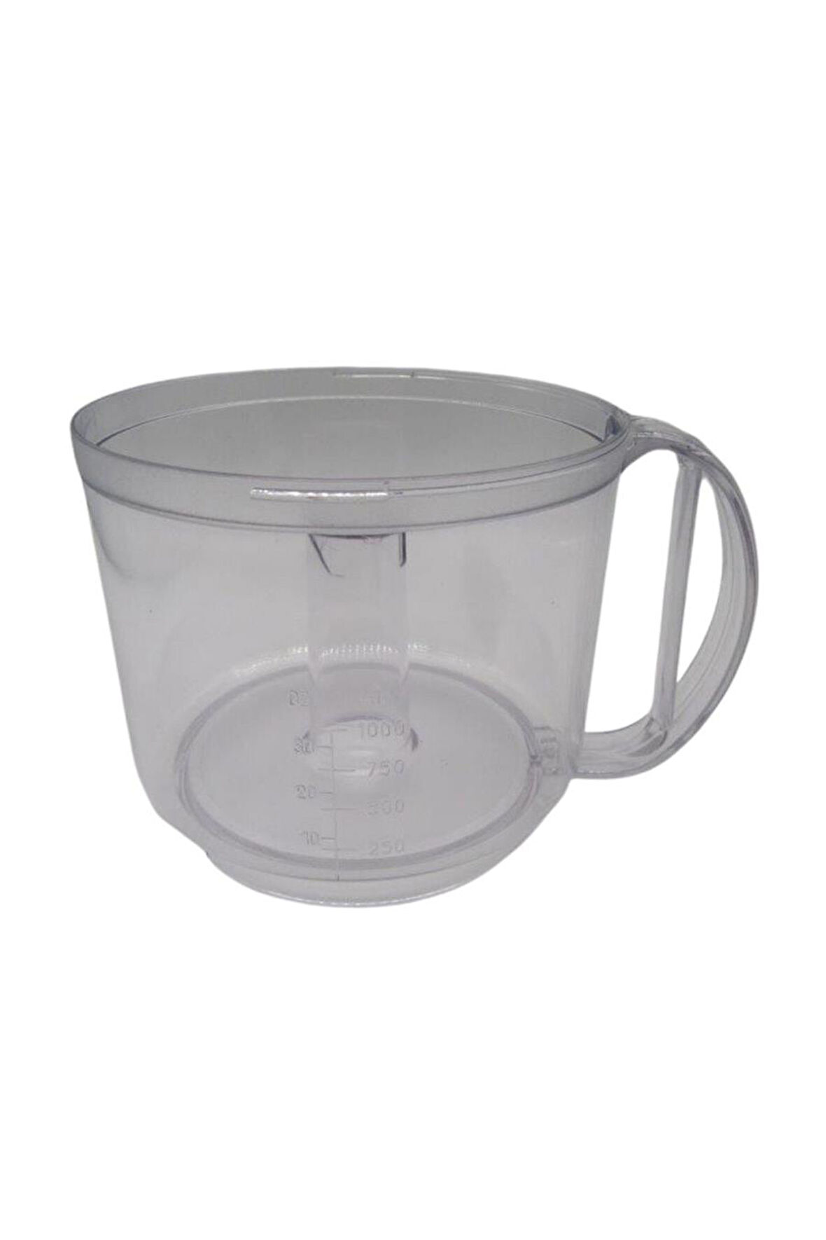 Arzum Proset Robot Kabı - ERN01033