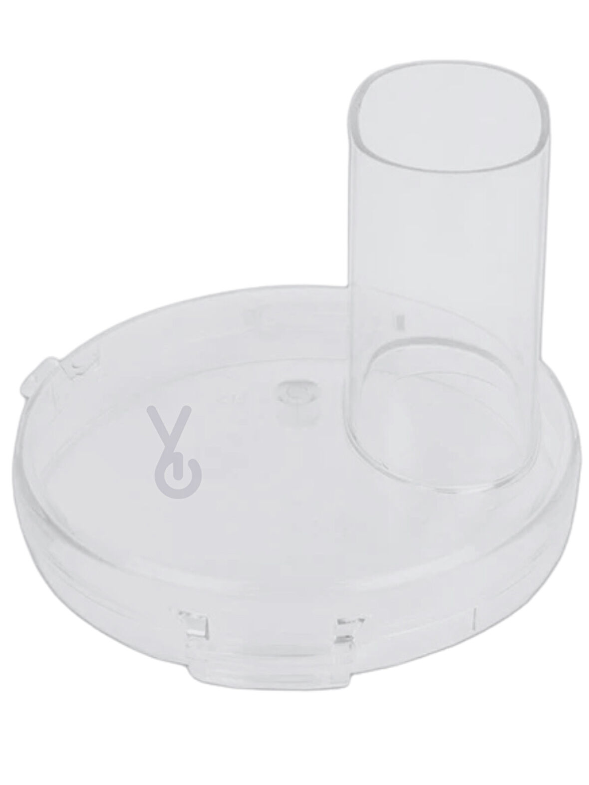 Arzum Proset Robot Kabı Kapagı