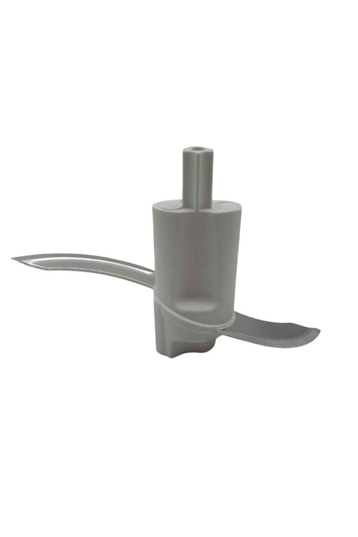 Arzum-mundo-bicak-beyaz