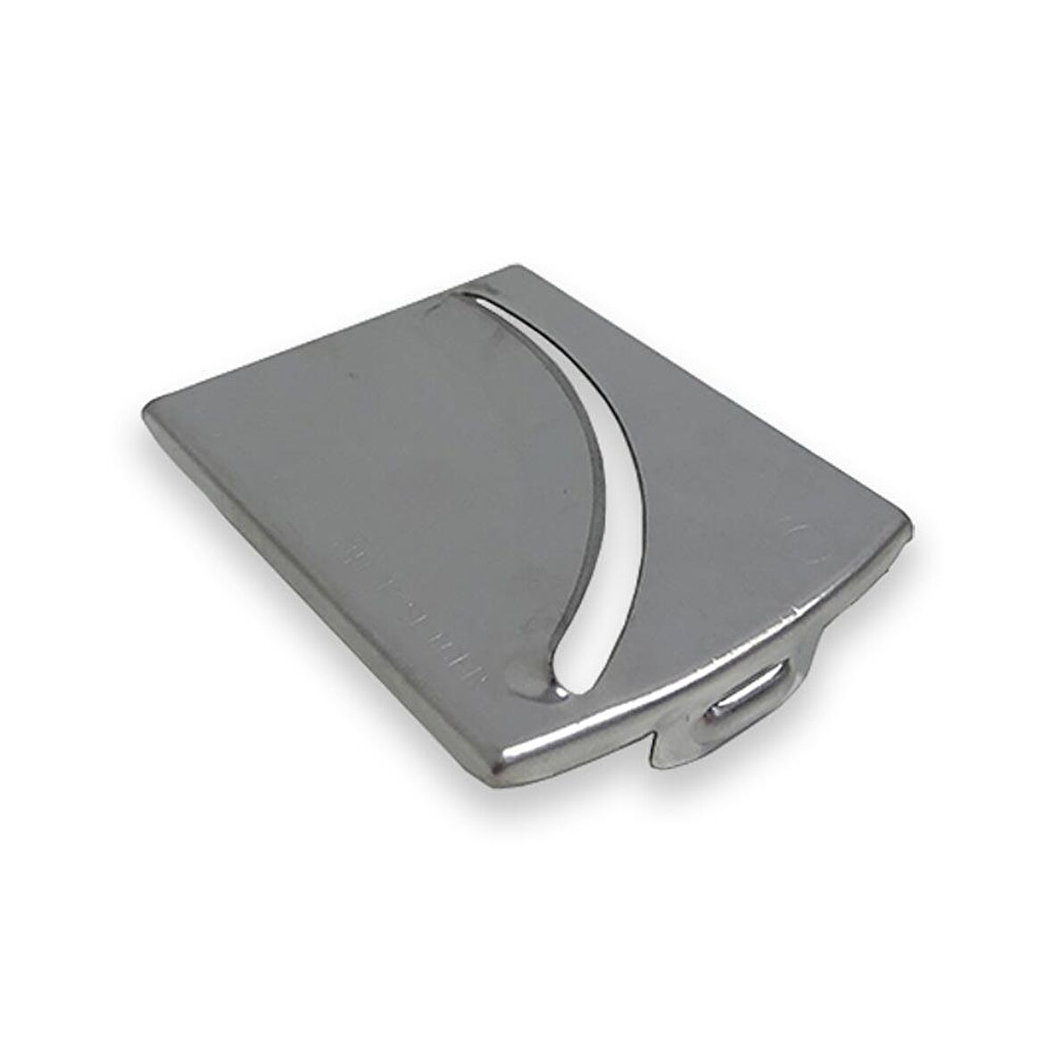 Arzum Robby Dilimleme Rendesi - ERN01167