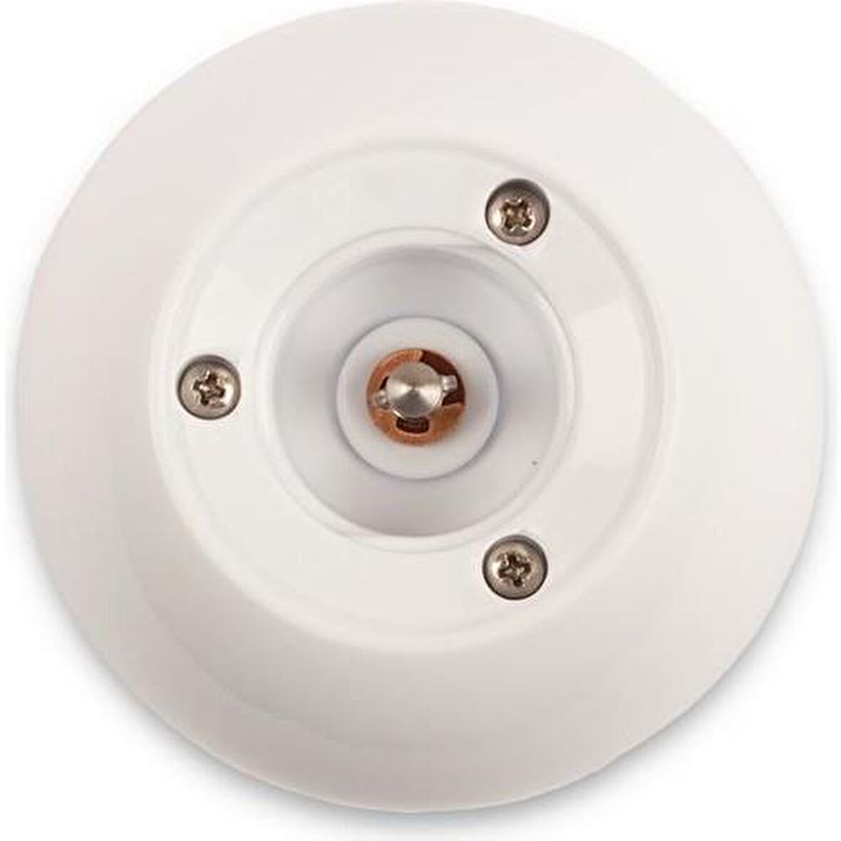 Arzum Mixset Çırpıcı Gövde Grubu - Beyaz - ERN03033