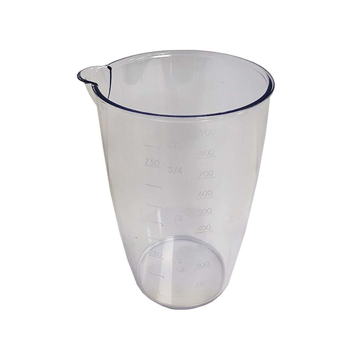 Arzum Mixet Karıştırma Kabı - ERN03039