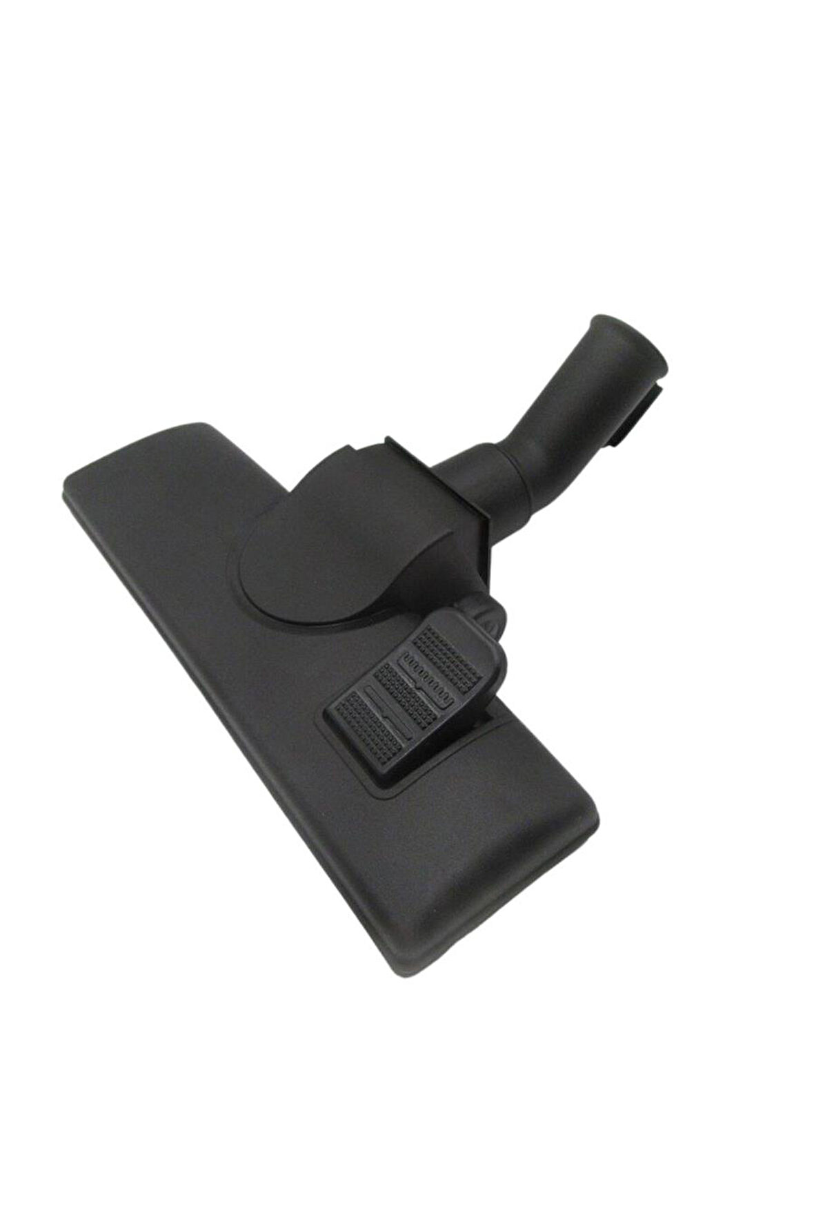 Arzum-arrivato-emici-firca-Sürürge