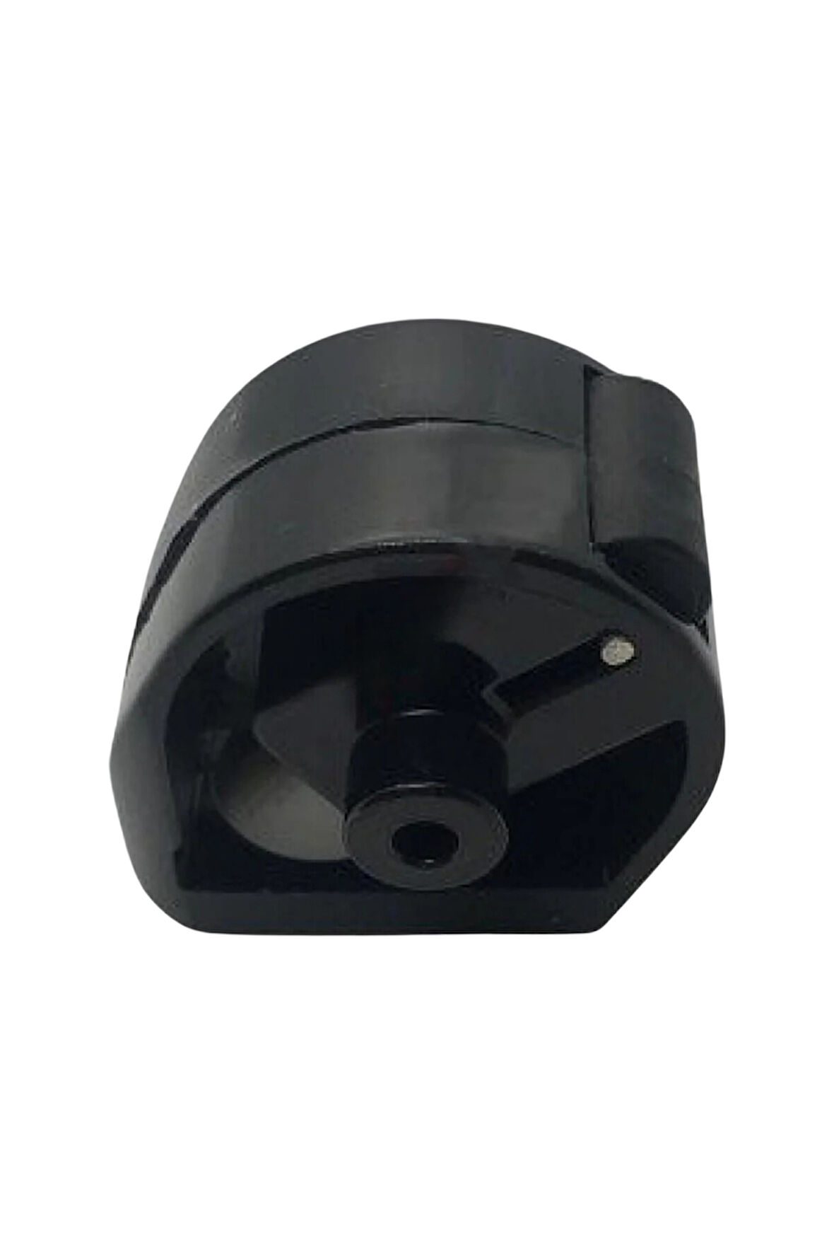 Arzum Vızır Vızır Joystick Mafsalı Komple - ERN090