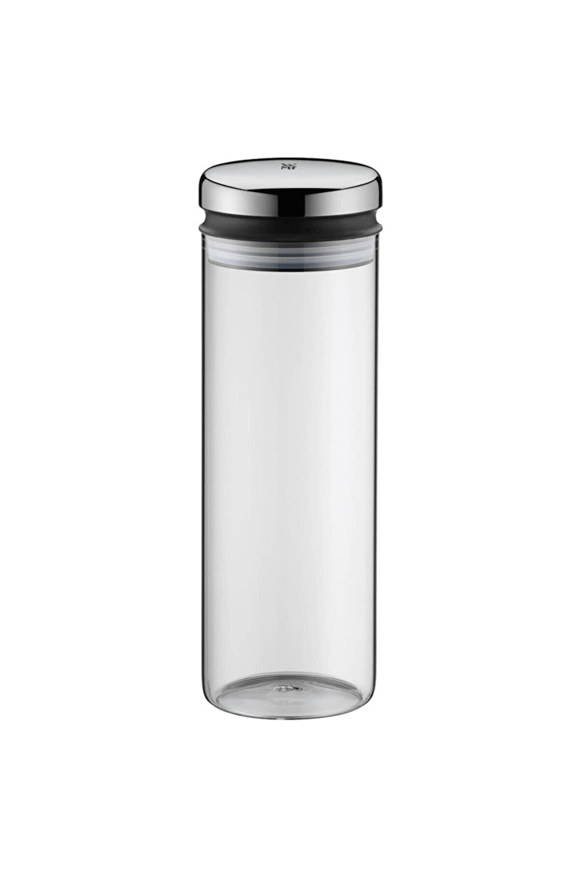 WMF CAM KAVANOZ 1,5LT  