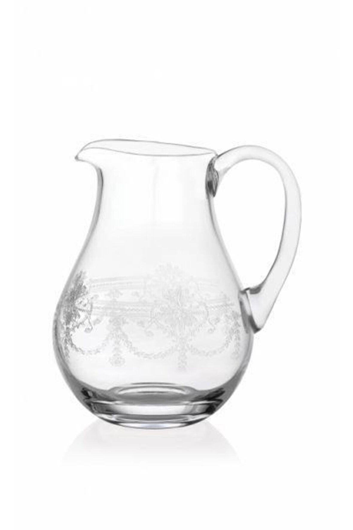DECORİUM ARS 241 SÜRAHİ ELİT  