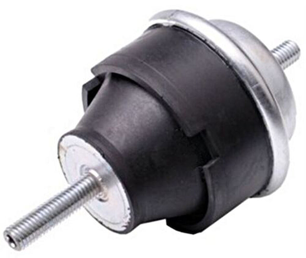 Erastech 14016 Motor Takozu Sağ Hidrolik 106 205 306 309 405 Partner ABerlingo Bc15 Xsara Zx 1844.38