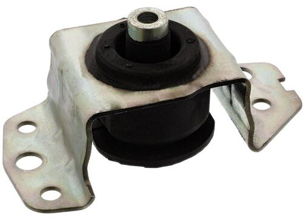 Erastech 17071 Motor Takozu Ön Alt Tempra Tipo 7610541