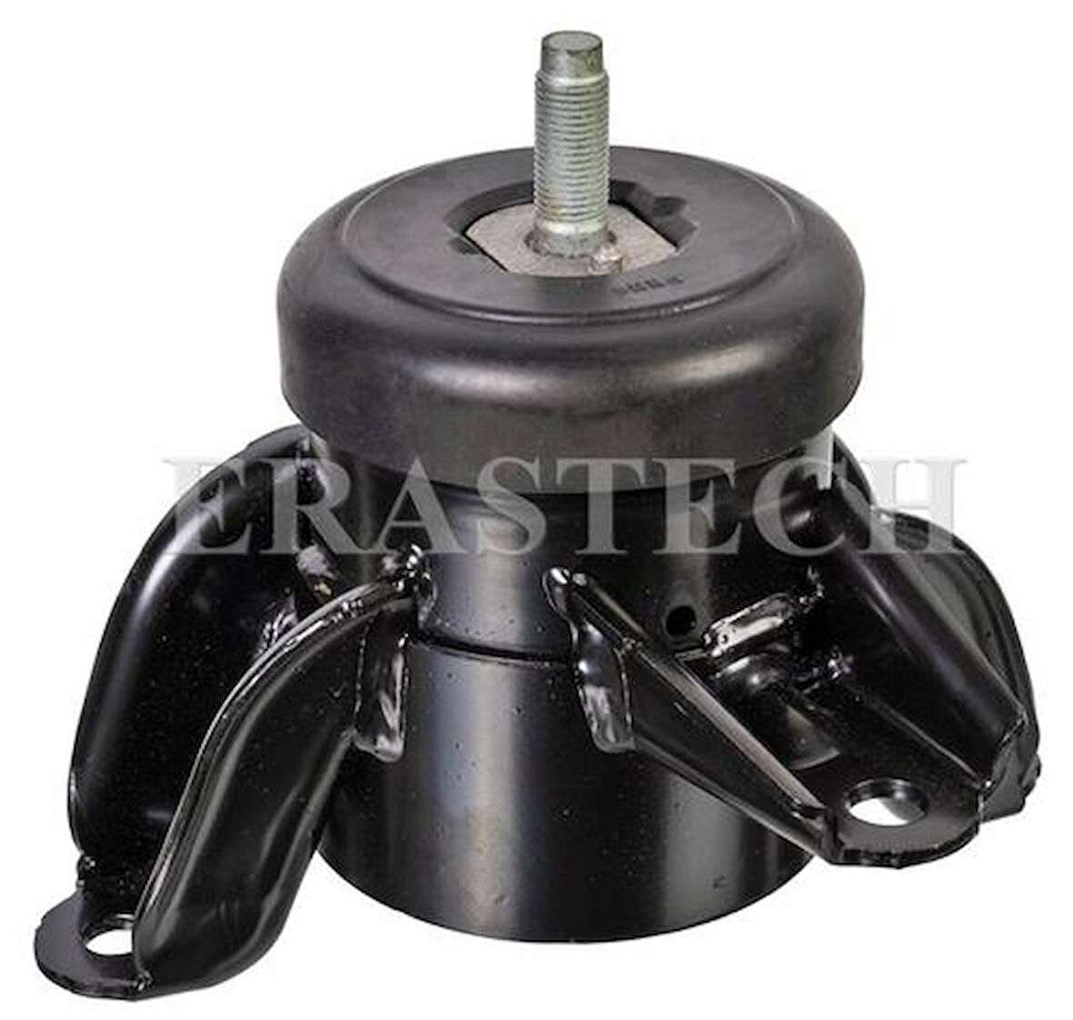 Erastech 19015 Motor Takozu Ön Sağ Yağlı Tip Accent Blue 1.4 Benzinli-1.6 CRDI 2011-Rio 2011- 218101R100