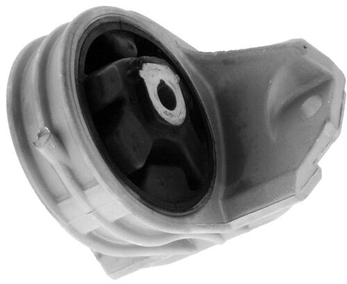 Erastech 28080 Motor Takozu Arka Renault 19 Clio Megane I Scenic Express 1.4 1.6 1.8 88 98 7700804163