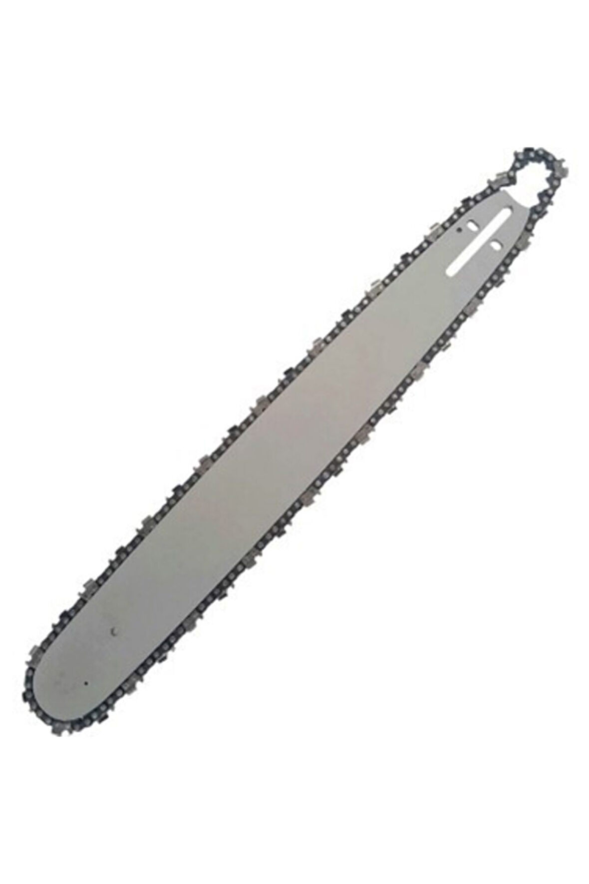 Profesyonel 3/25 '' 34 Diş Zincir Ve Pala Takımı