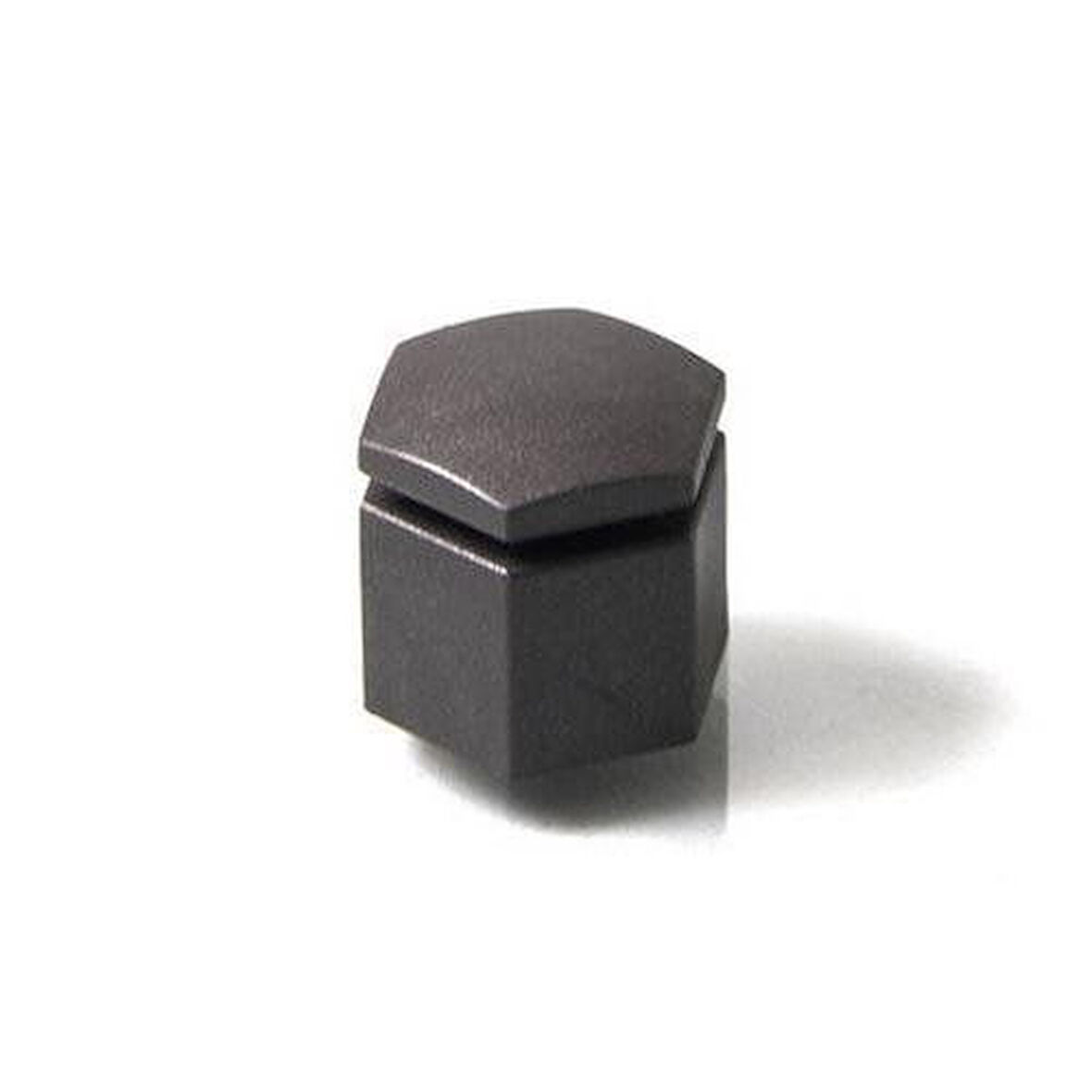 13450276 OPEL ASTRA J K INSIGNIA B ZAFIRA 10 - BIJON KAPAGI KOMUR METALIK 19X27MM BUYUK TIP A KALİTE TAYVAN