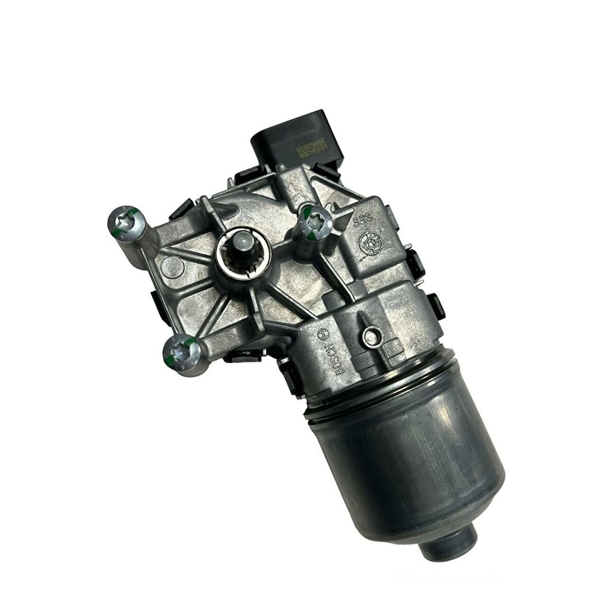 1273083 OPEL ASTRA H 04-14 / COMBO D 12-19 / VW POLO 01- /JETTA IV 08-14 / FIAT DOBLO 10-19/ FORD FI A KALİTE TAYVAN