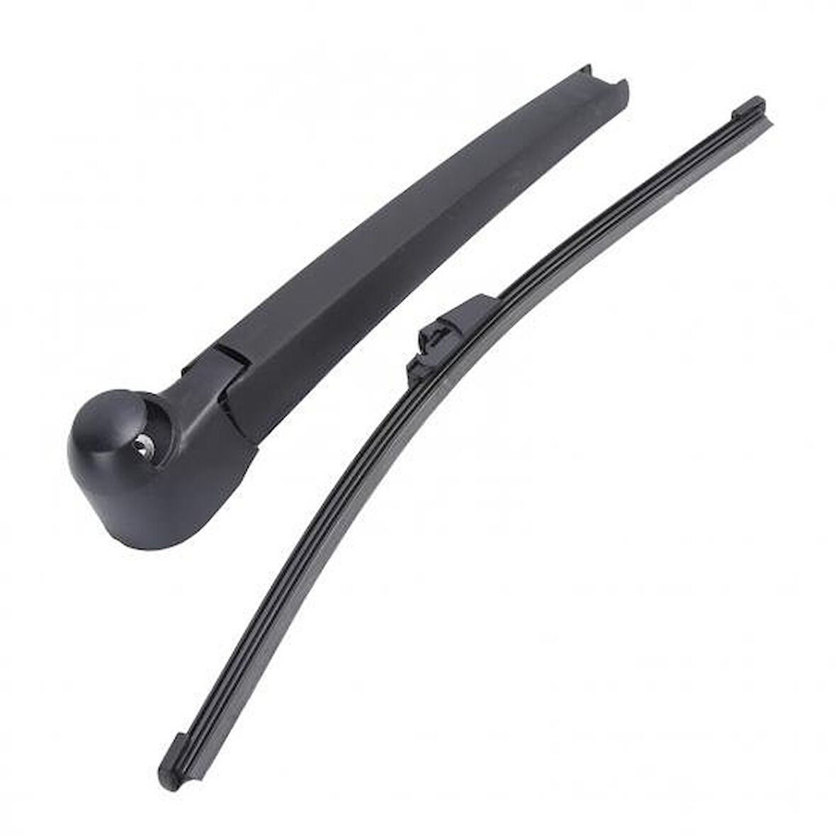 1233014-00 SEAT ALTEA IBIZA 3 04 - SILECEK ARKA KOL+SUPURGE+KAPAK A KALİTE TAYVAN