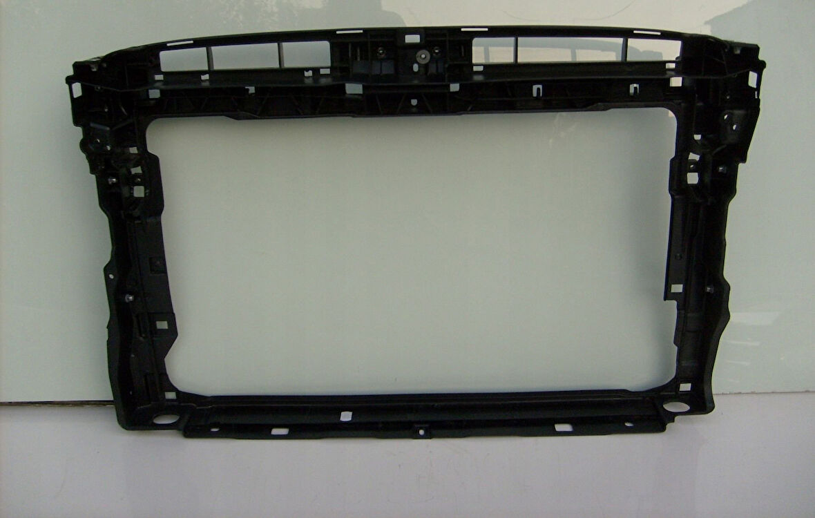 3G0805588K ON PANEL BENZINLI PASSAT 2015-2023 A KALİTE TAYVAN