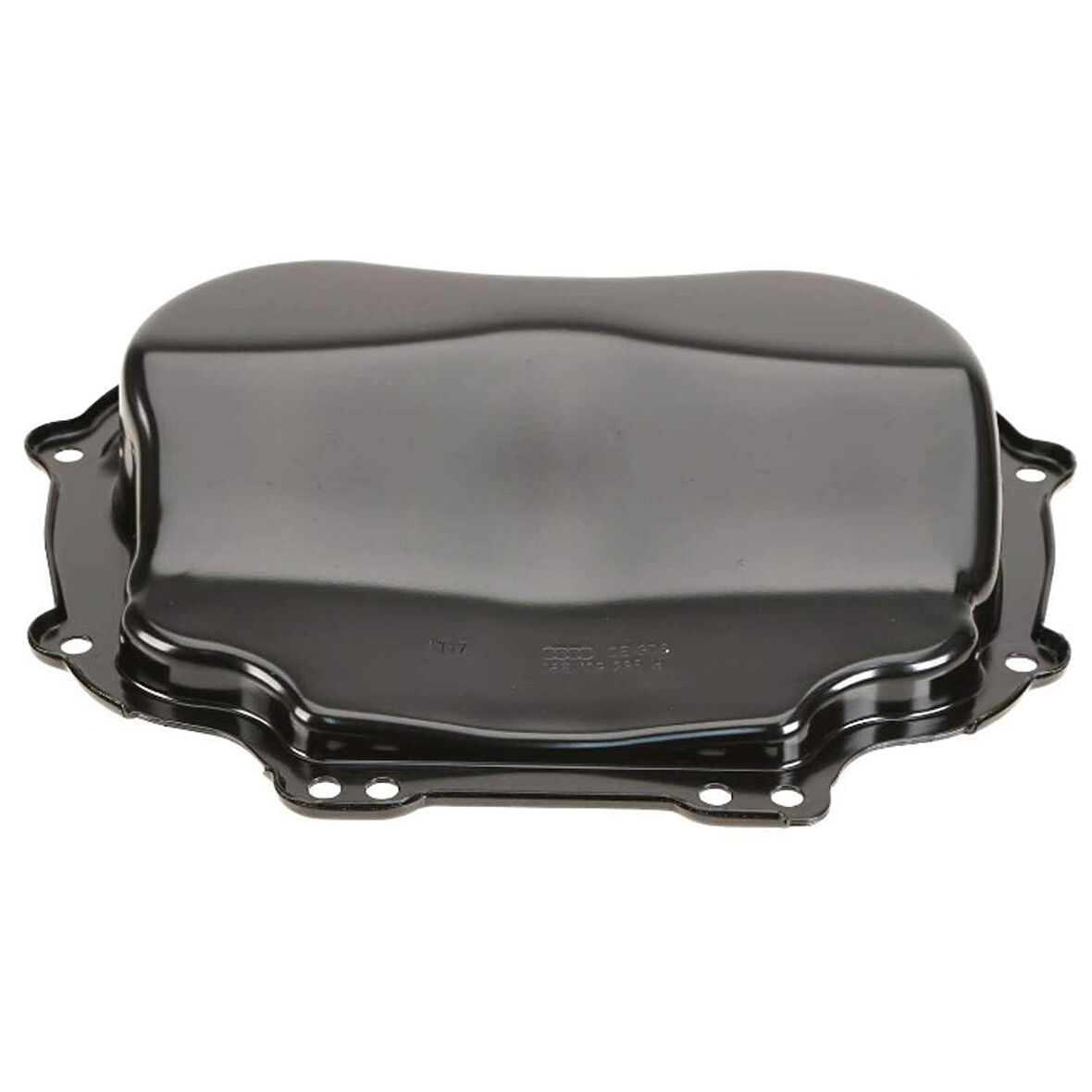 06E109285H TRIGER KAPAGI A4-/A5/A6/A7/TOUAREG A KALİTE TAYVAN