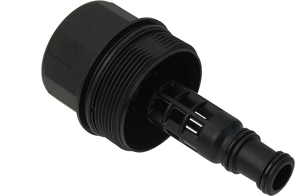 2721800038 YAG FILTRE KAPAGı M272 M273 [W203 W204 W211 W212 W221 W164 W251] A KALİTE TAYVAN