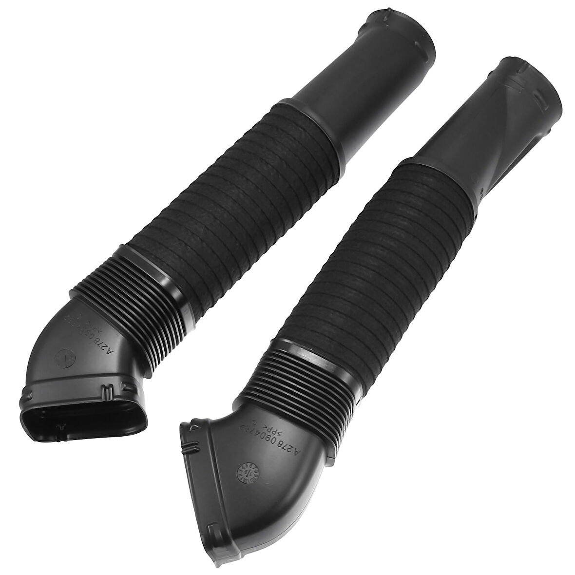 HAVA FILITRE BORUSU SAG M278 CGI W221 S500 A KALİTE TAYVAN
