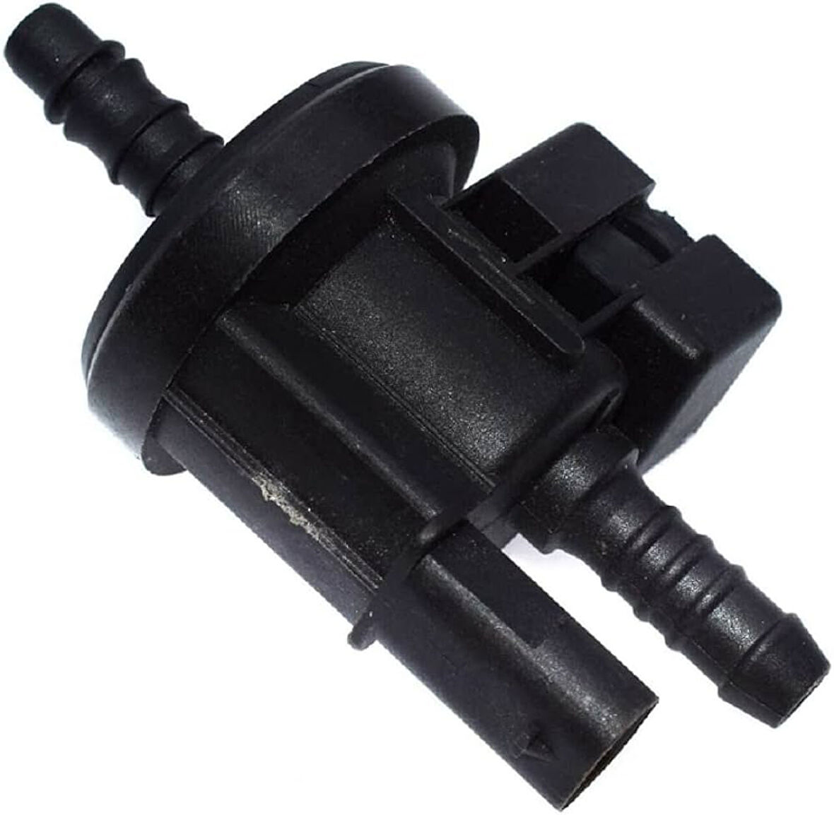 06H906517B AUDI A3 A4 1.8TFSI 08 - YAKIT DEPO HAVALANDIRMA VALFI A KALİTE TAYVAN