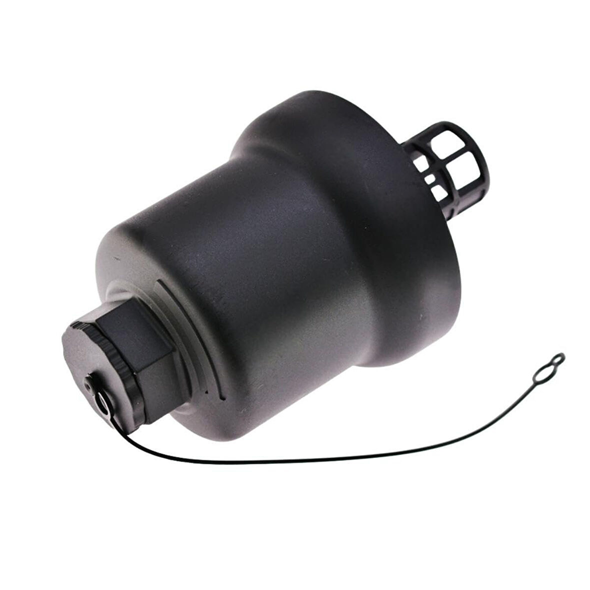 06D115408A VW EOS GOLF5 6 JETTA 3 PASSAT POLO SCIROCCO TOUARAN AUDI A1 A3 A4 A6 TT SEAT ALTEA EXEO L A KALİTE TAYVAN