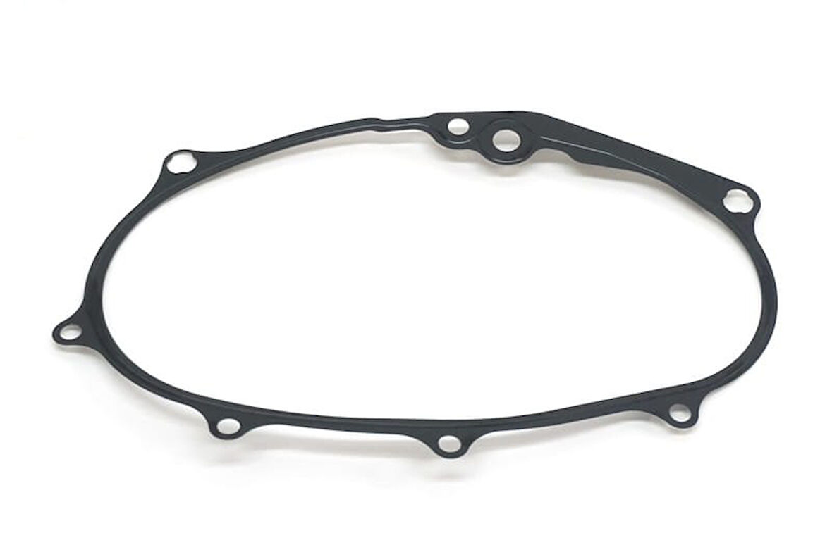 06D103121B VW GOLF JETTA PASSAT2.0 FSI EKSANTRIK KAPAK CONTASI A KALİTE TAYVAN