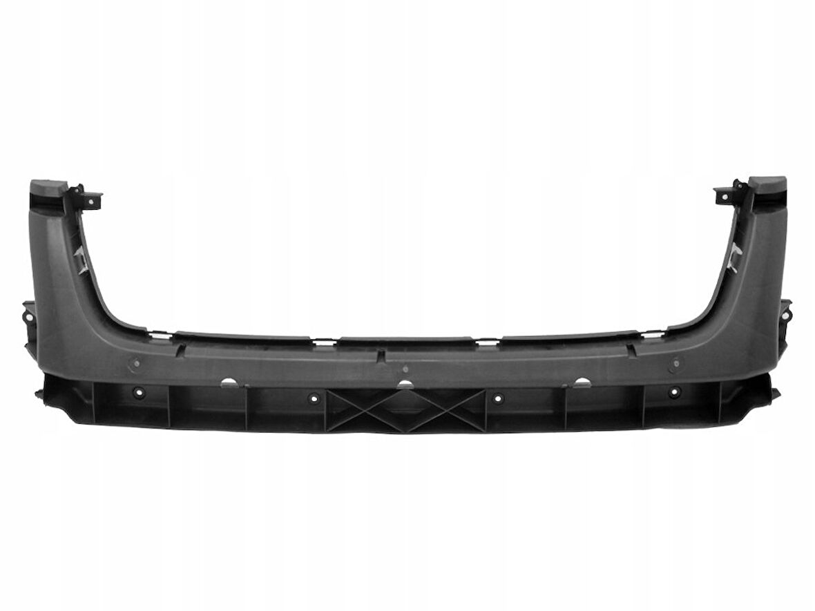 7L6807699B ON PANJUR BAGLANTI BRAKETI TOUAREG 03-07 İTHAL