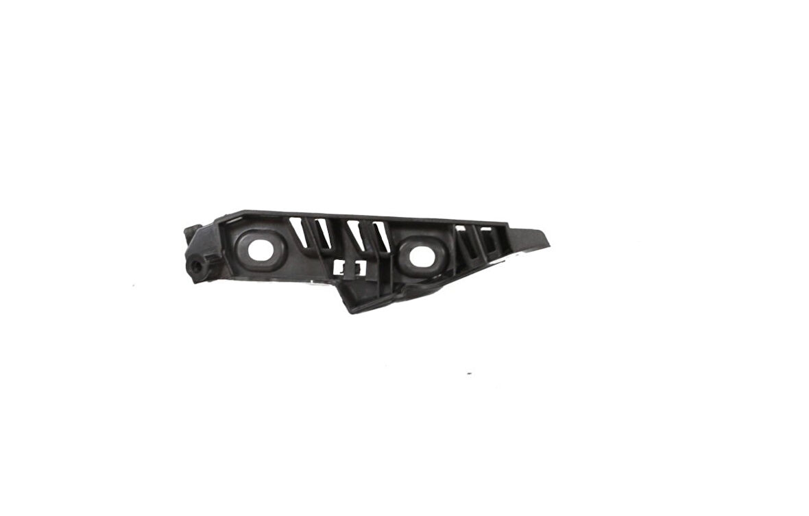 3G0807050 VW PASSAT B8 14 - TAMPON BAGLANTI BRAKETI ON SAG İTHAL