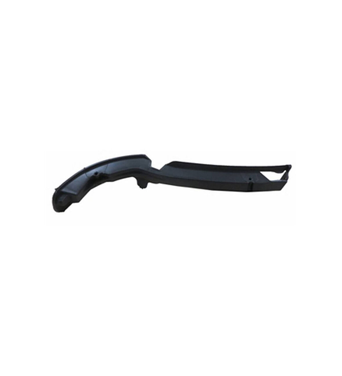 3C0807177 VW PASSAT B6 06-11 TAMPON BRAKETI ON SOL İTHAL