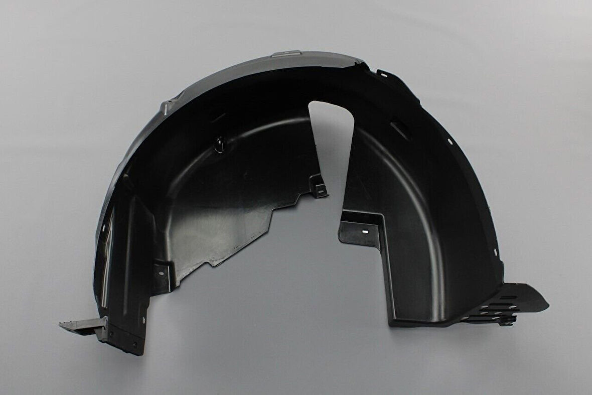 6F0810969M SEAT IBIZA 5 (KJ1, KJG) 17> CAMURLUK DAVLUMBAZI ARKA SOL A KALİTE TAYVAN