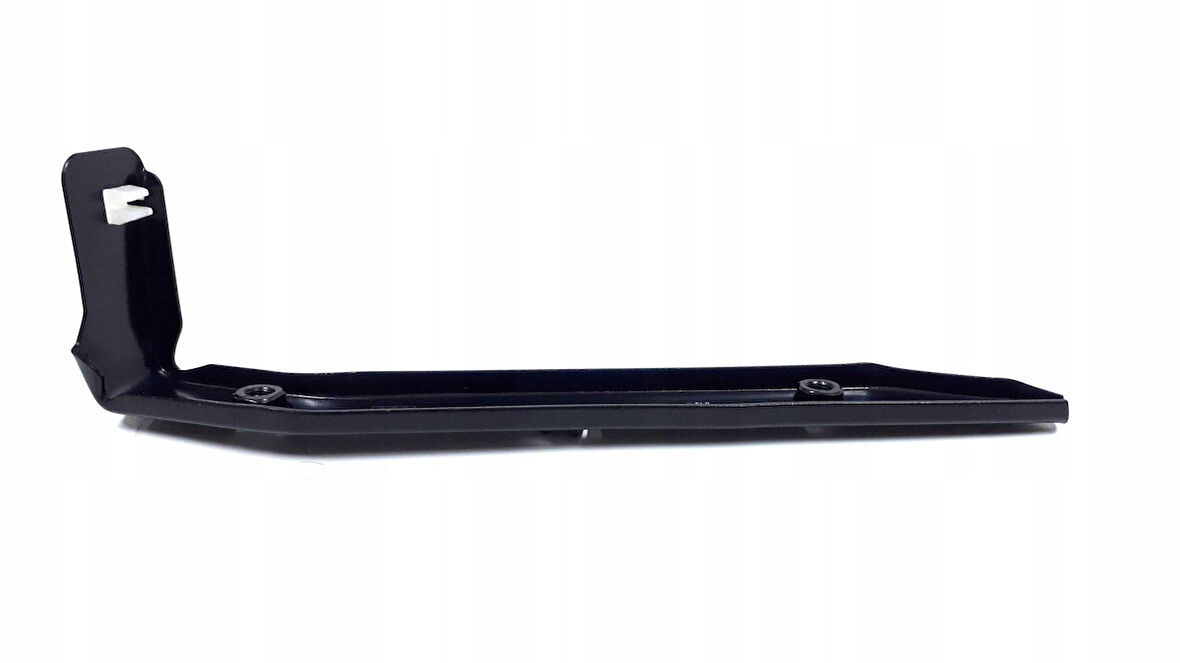 5JA807049 SKODA RAPID TOLEDO 12 - TAMPON BAGLANTI BRAKETI ON SOL A KALİTE TAYVAN