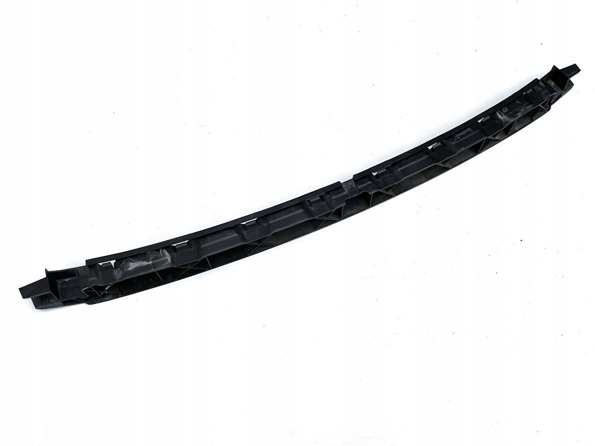 4G5807458 AUDI A6 C7 12-15 TAMPON BRAKETI ARKA ORTA A KALİTE TAYVAN