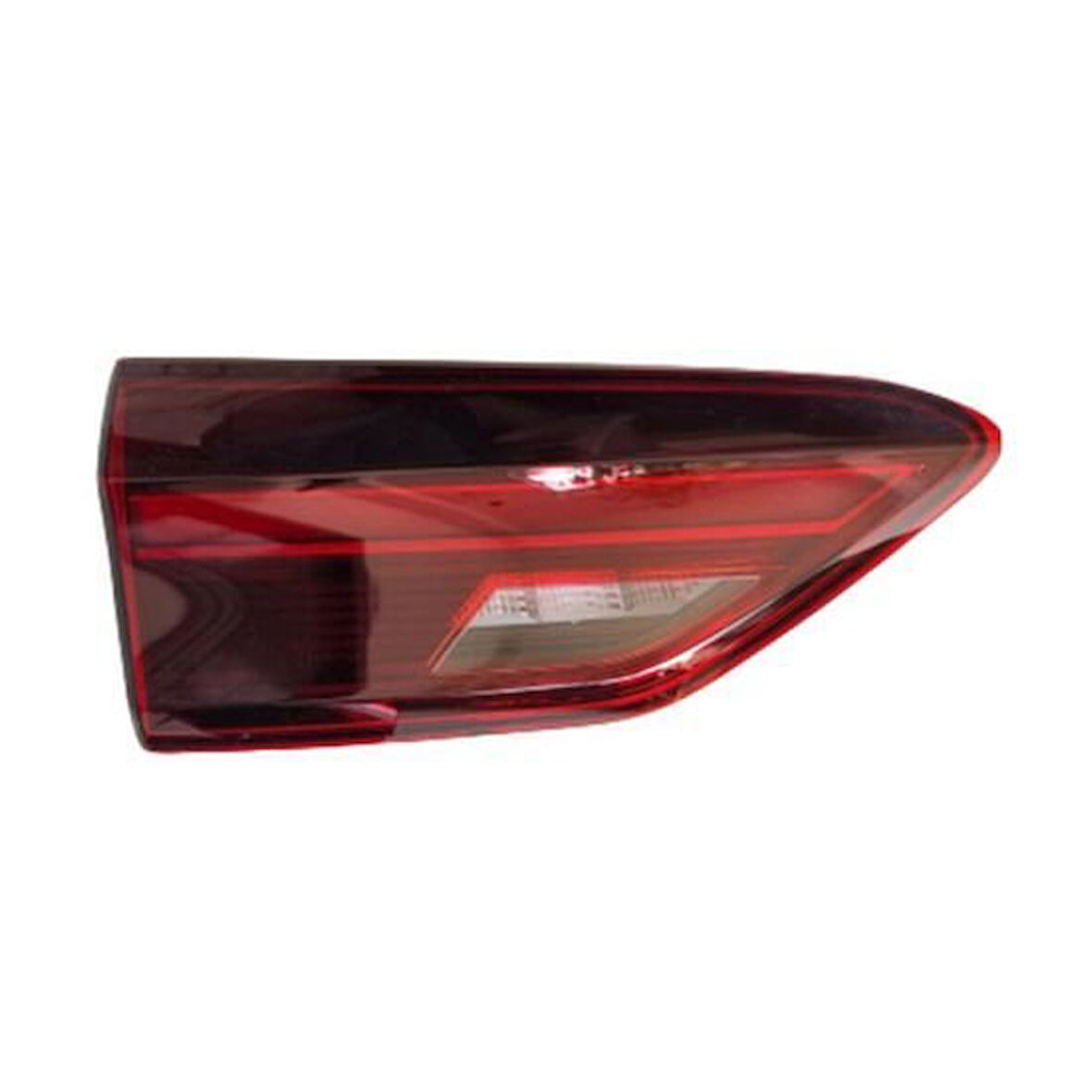 2G0945094B VW POLO 6 (AW1, BZ1, AE1) 21- STOP IC SAG A KALİTE TAYVAN