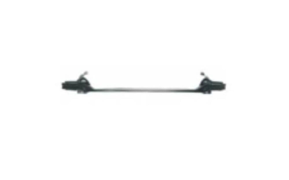 1T0807093B VW CADDY TOURAN 03-11 TAMPON DEMIRI ON A KALİTE TAYVAN