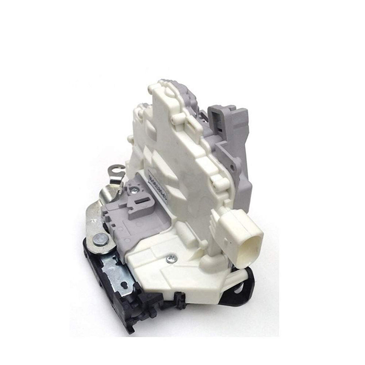 1P0839016A SEAT LEON (1P1) 06-12/ TOLEDO (5P2) 04-09/ ALTEA (5P1) 06-/ VW EOS (1F7) 06-15 KAPI KILID A KALİTE TAYVAN