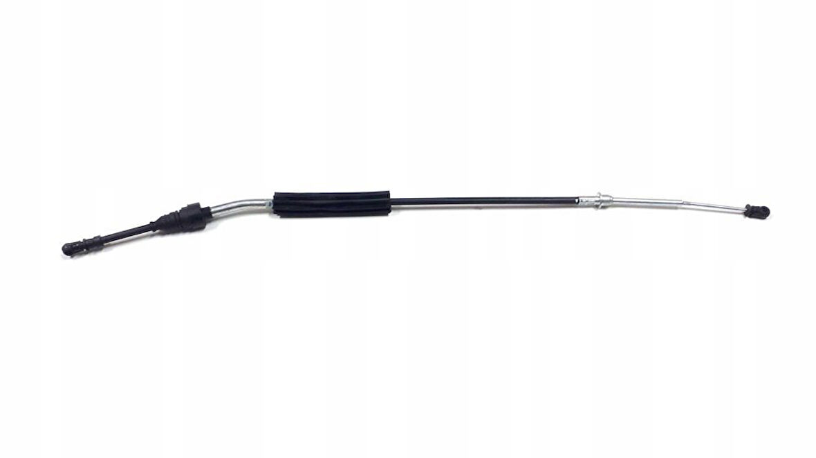 1K0711266B VW GOLF5 JETTA LEON ALTEA OCTAVIA 04 - VITES TELI A KALİTE TAYVAN