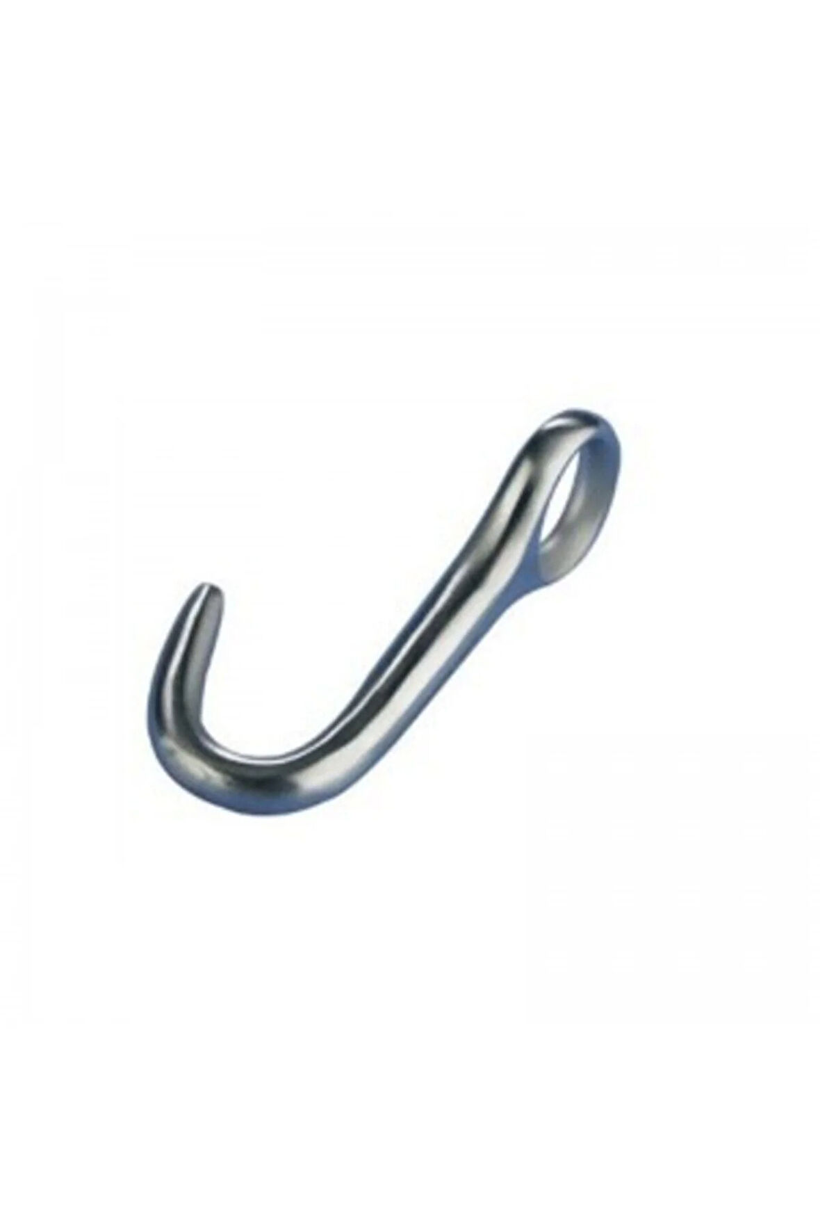 Hayvan Göz Çengeli